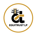 Equi-Trust Legal Practitioners